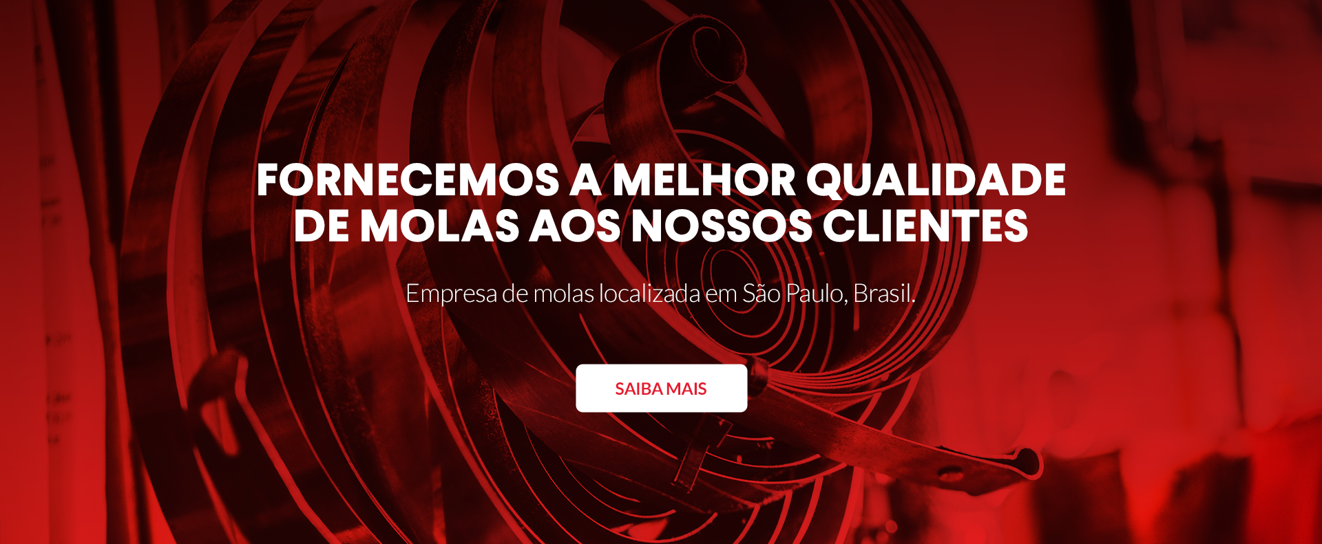 Banner da Página: Inicial 02